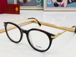 Picture of Cartier Optical Glasses _SKUfw49456498fw